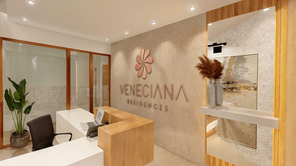 Foto de la galeria de imagenes