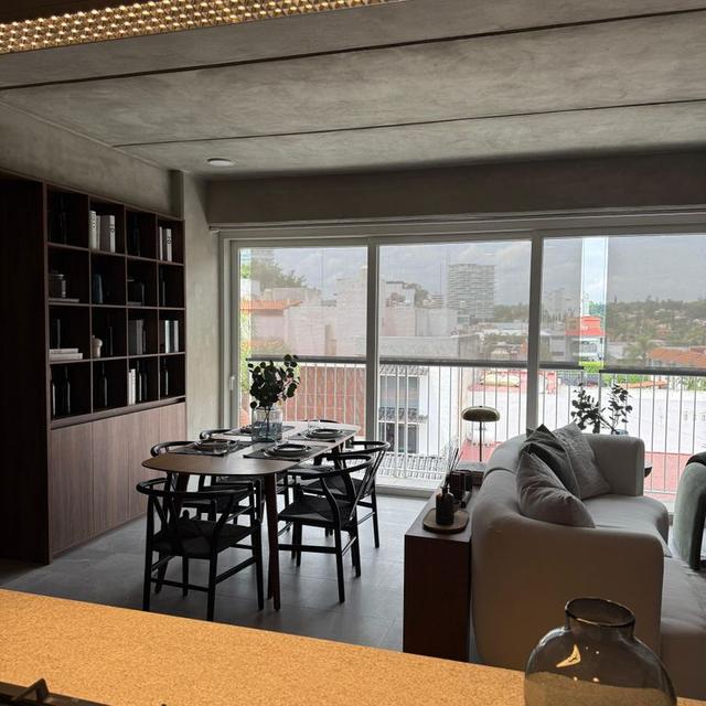 Foto de la galeria de imagenes