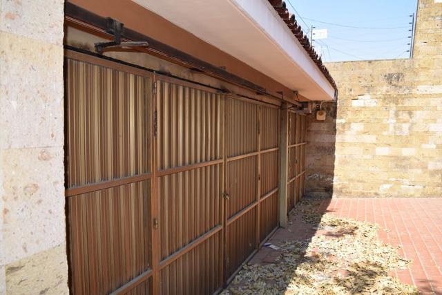 Foto de la galeria de imagenes