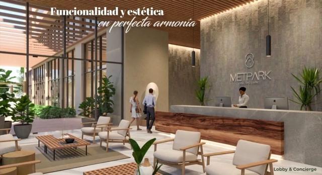Foto de la galeria de imagenes