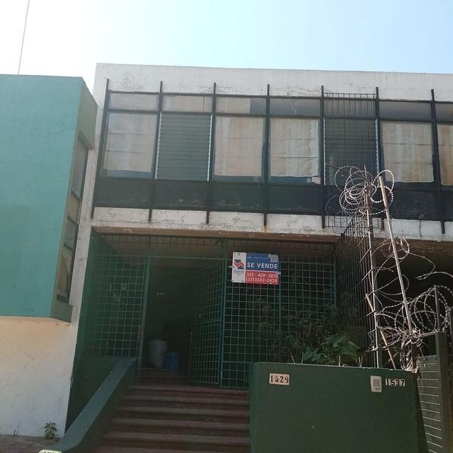 Foto de la galeria de imagenes