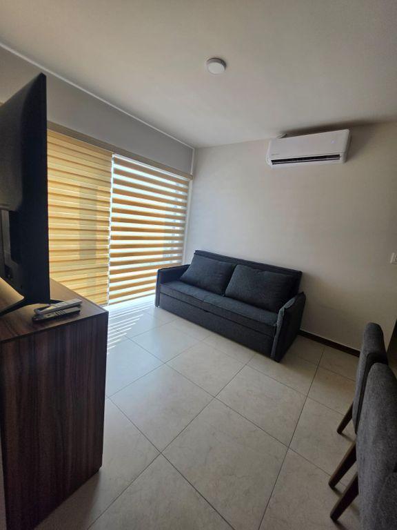 Foto de la galeria de imagenes