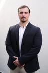 Rodrigo Diaz Cardenas