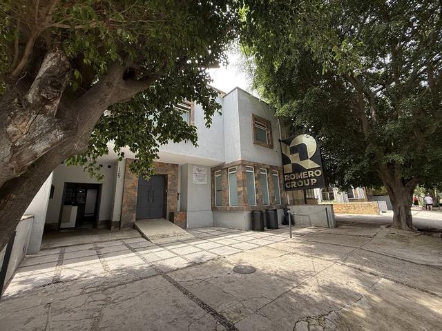 Foto de la galeria de imagenes
