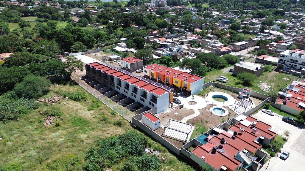 Foto de la galeria de imagenes