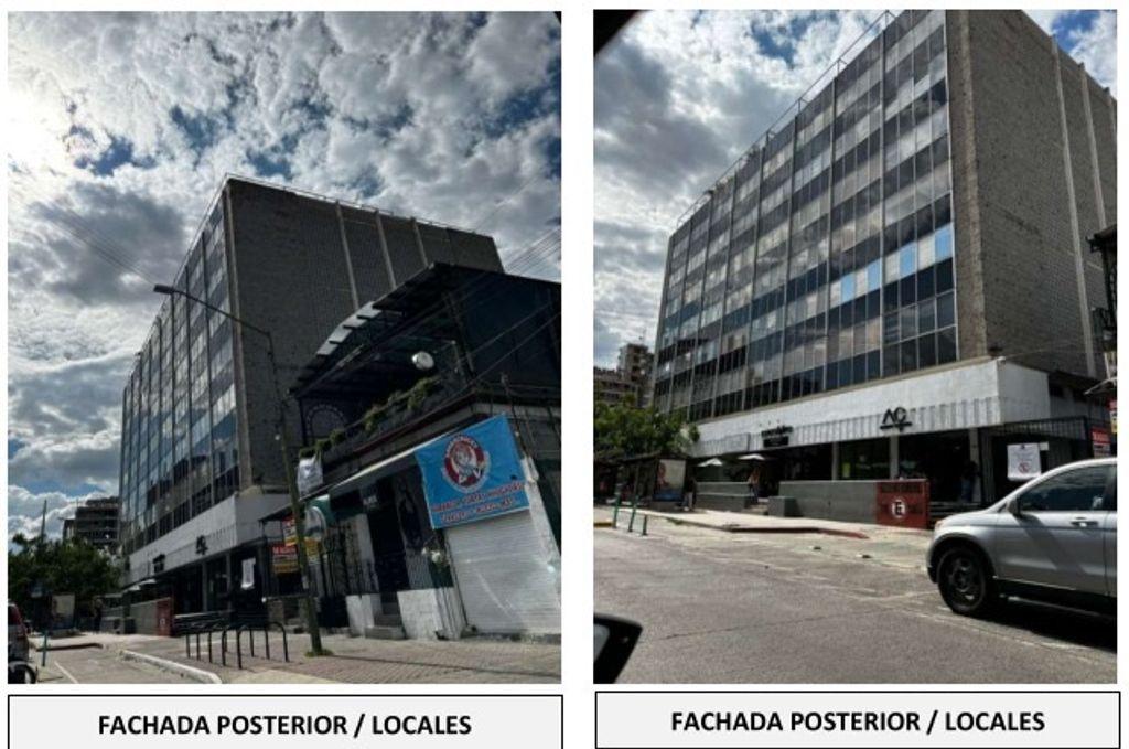 Foto de la galeria de imagenes