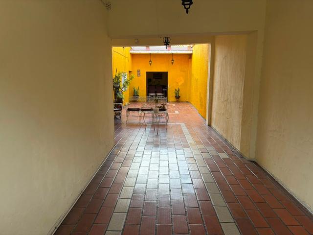 Foto de la galeria de imagenes