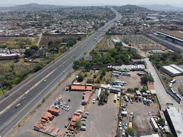 Foto de la galeria de imagenes
