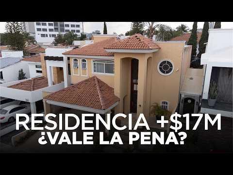 Previsualización de video
