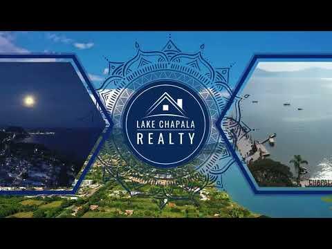 Previsualización de video