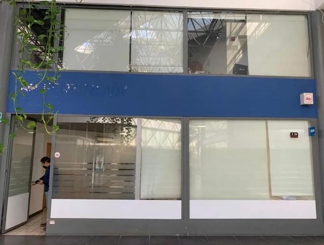 Foto de la galeria de imagenes