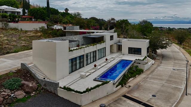 Foto de la galeria de imagenes