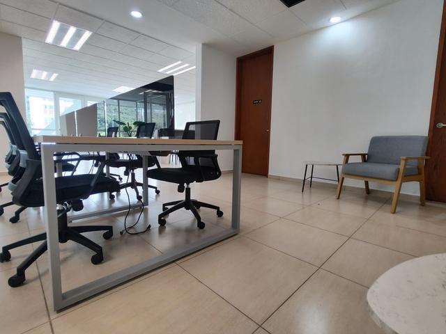 Foto de la galeria de imagenes