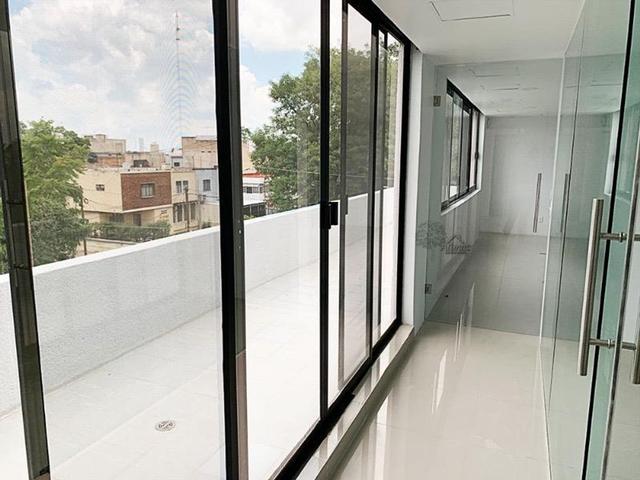 Foto de la galeria de imagenes