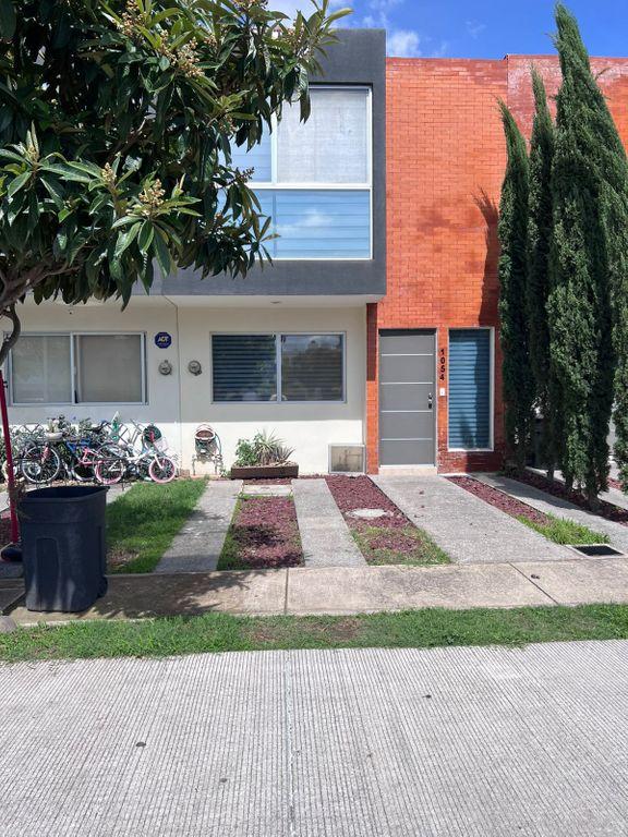 Foto de la galeria de imagenes