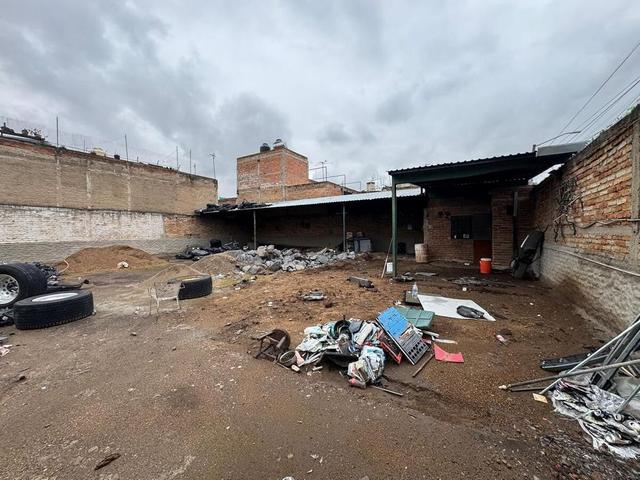 Foto de la galeria de imagenes