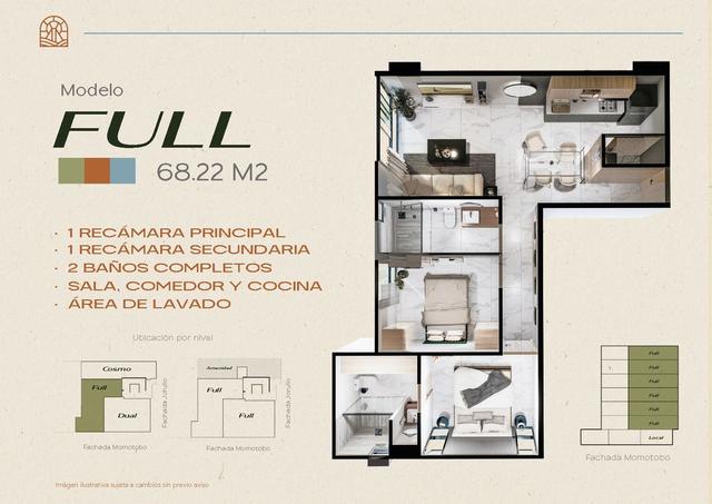 Foto de la galeria de imagenes