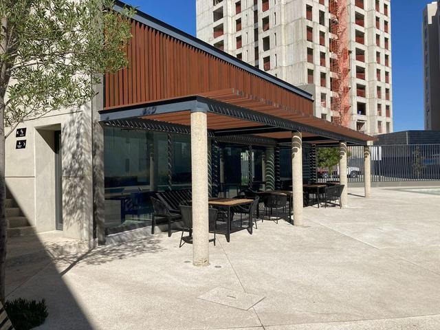 Foto de la galeria de imagenes