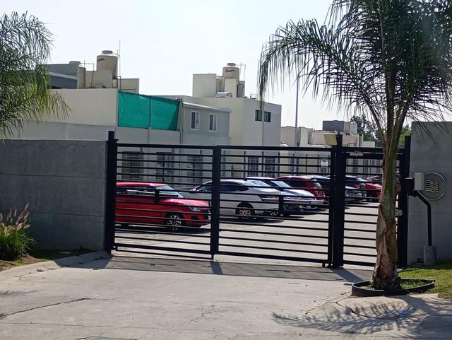 Foto de la galeria de imagenes