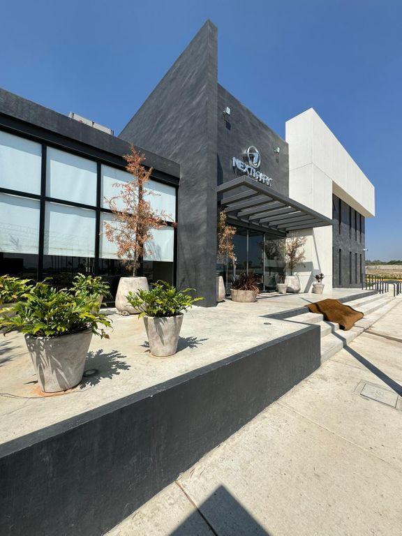 Foto de la galeria de imagenes
