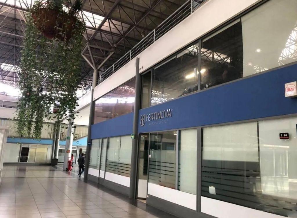 Foto de la galeria de imagenes