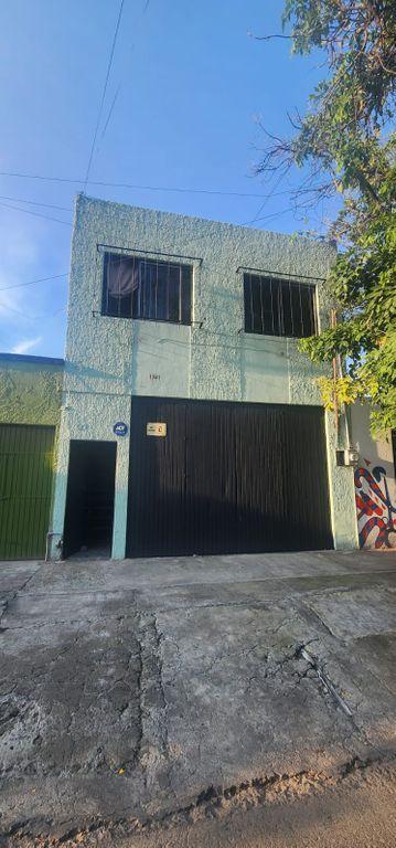 Foto de la galeria de imagenes