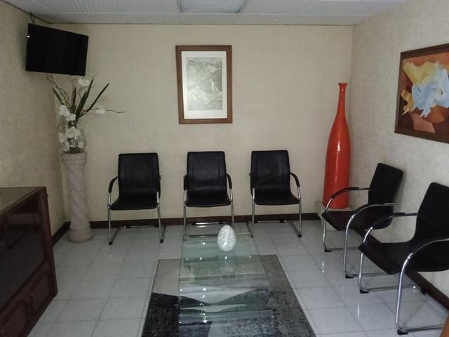 Foto de la galeria de imagenes