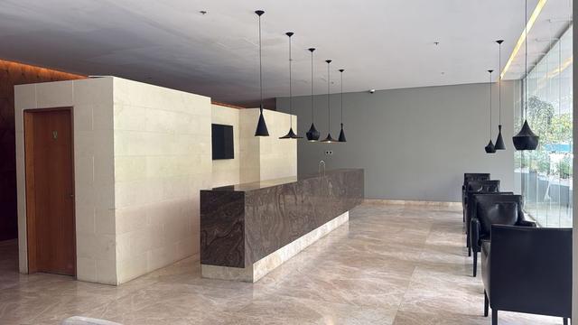Foto de la galeria de imagenes