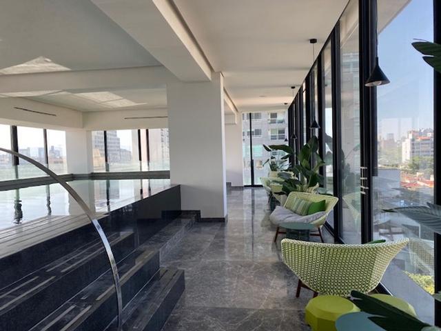 Foto de la galeria de imagenes