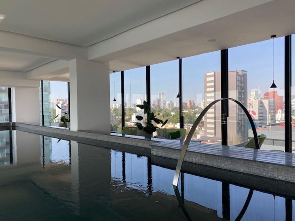 Foto de la galeria de imagenes