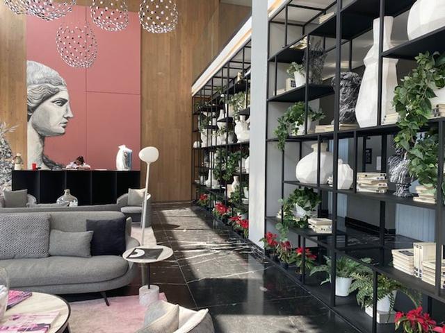 Foto de la galeria de imagenes