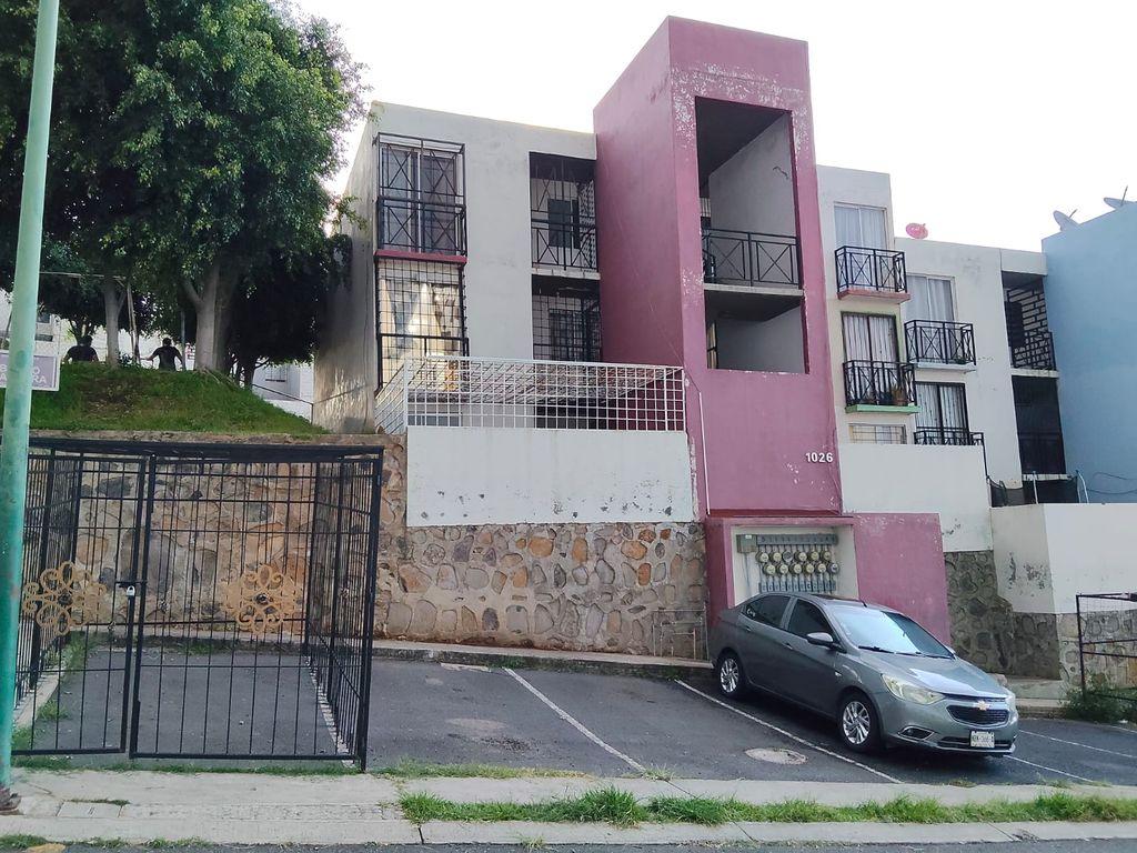 Foto de la galeria de imagenes