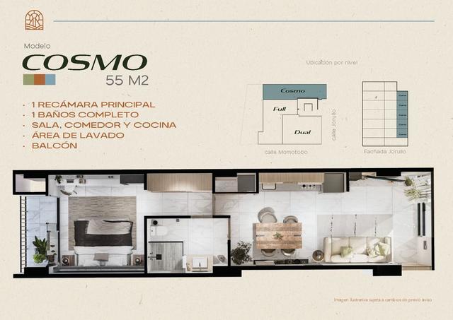 Foto de la galeria de imagenes
