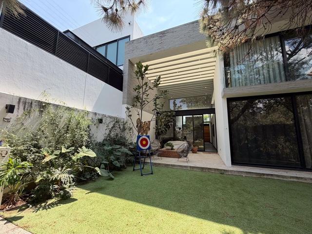 Foto de la galeria de imagenes