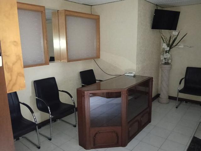 Foto de la galeria de imagenes