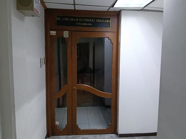Foto de la galeria de imagenes