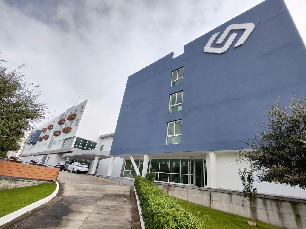 Foto de la galeria de imagenes
