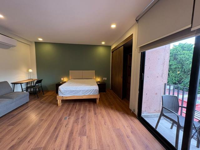 Foto de la galeria de imagenes