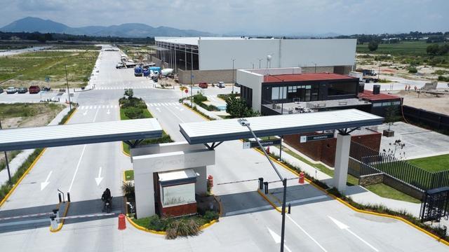 Foto de la galeria de imagenes