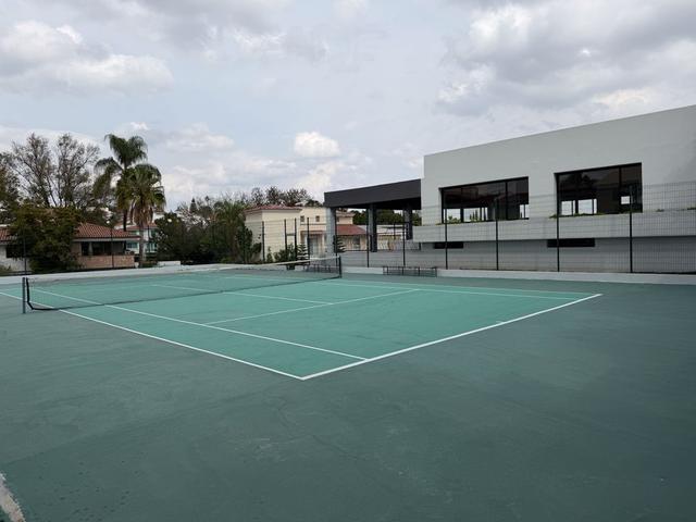 Foto de la galeria de imagenes