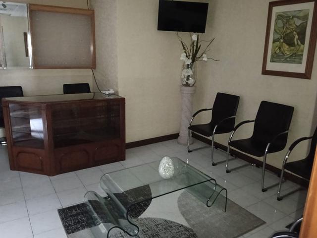 Foto de la galeria de imagenes