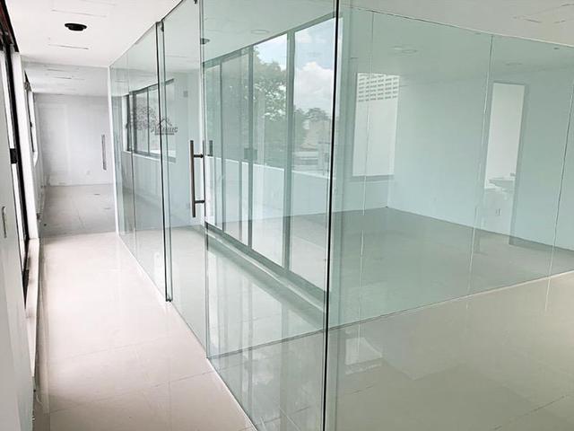 Foto de la galeria de imagenes