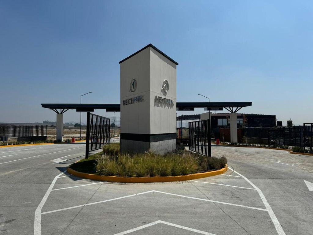 Foto de la galeria de imagenes